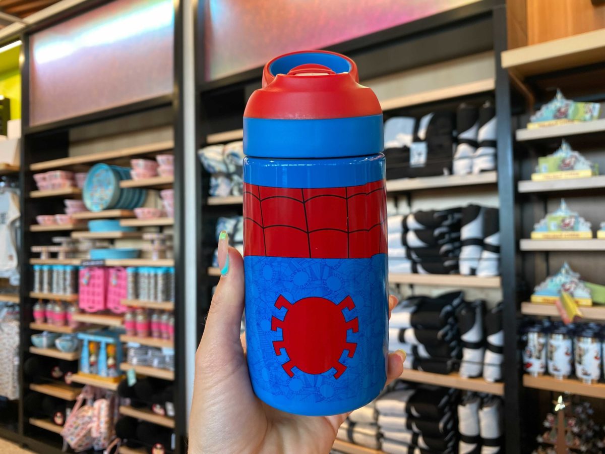 spider-man-bottle-1