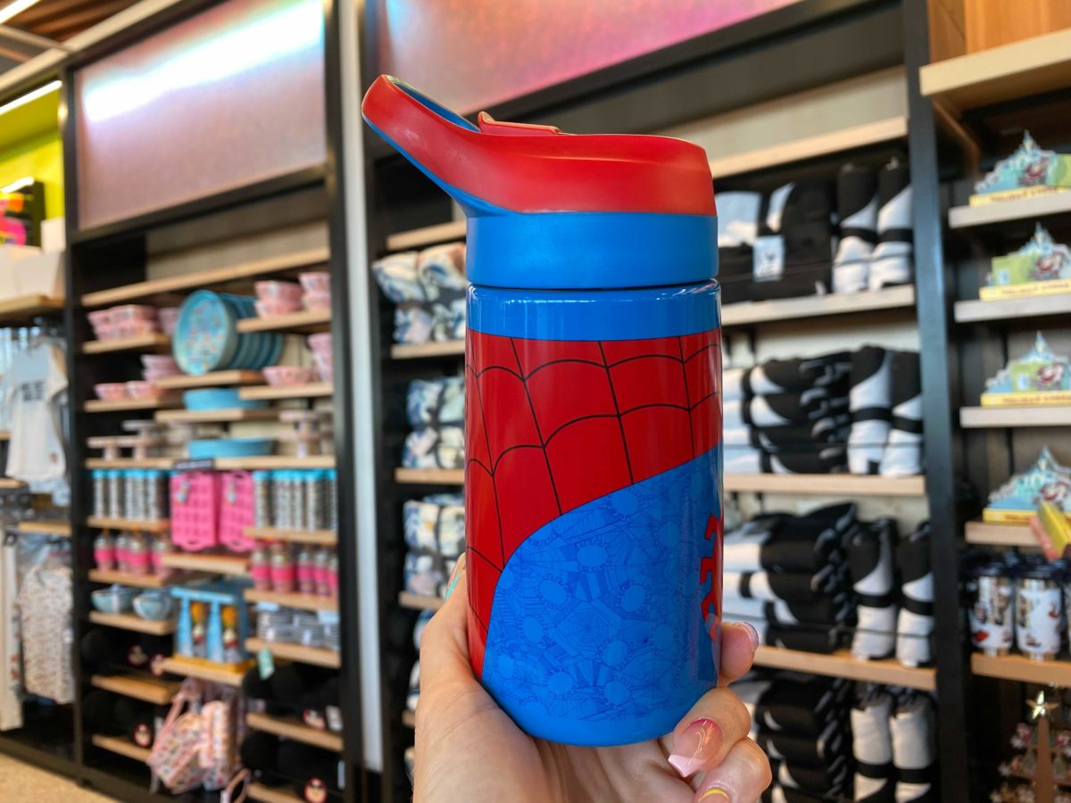 spider-man-bottle-2
