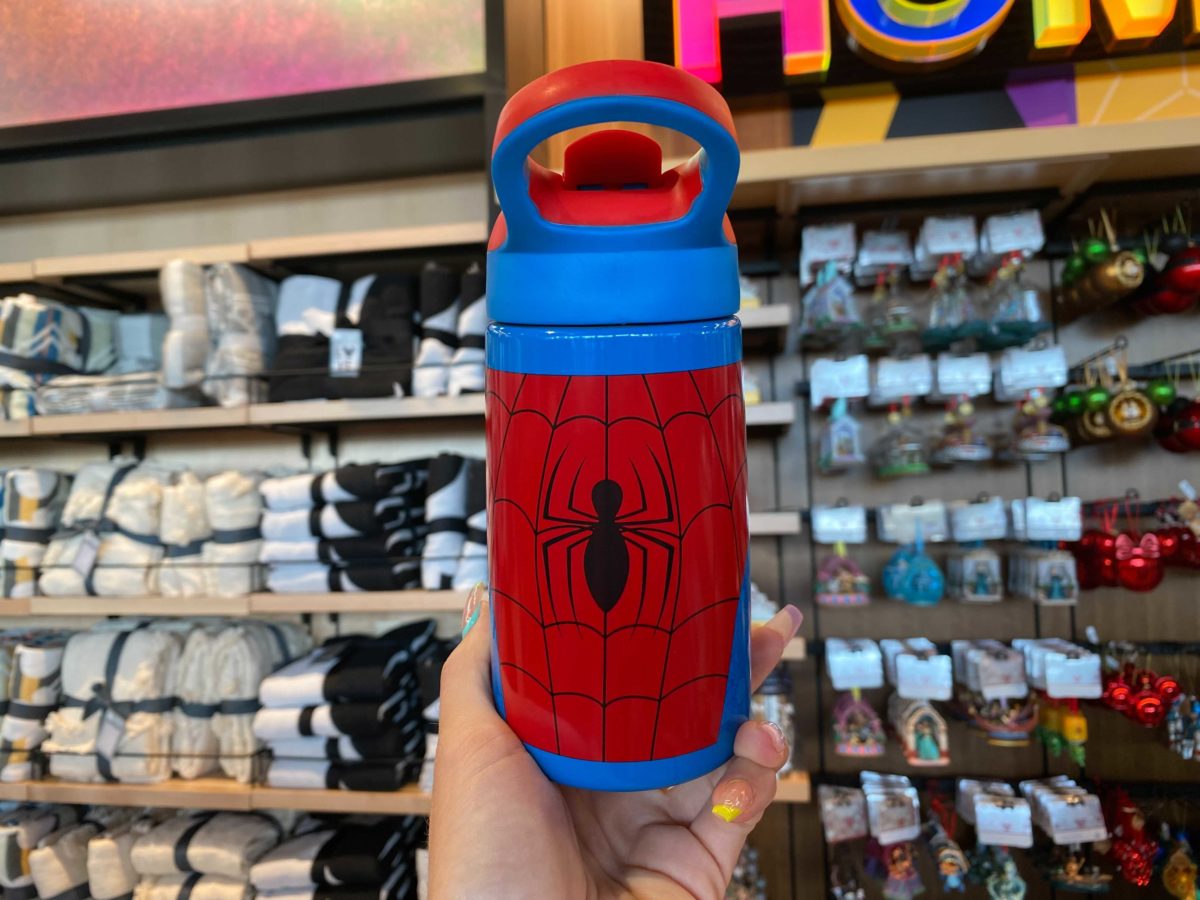 spider-man-bottle-3