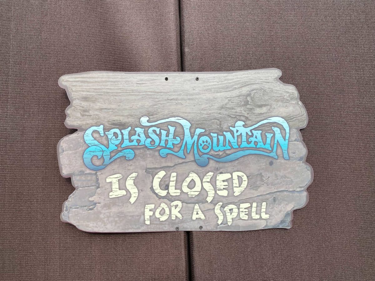 splash-mountain-closed-4-5822159