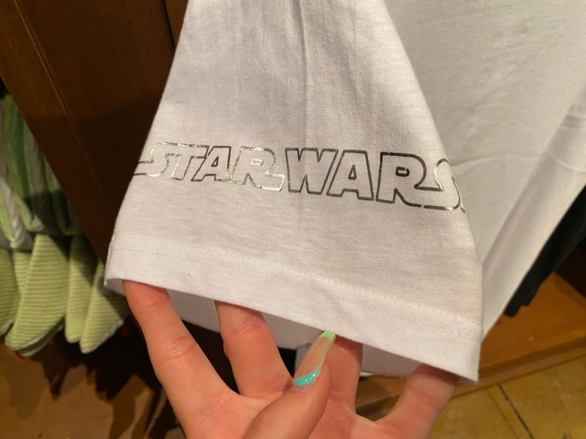 star wars apparel 8