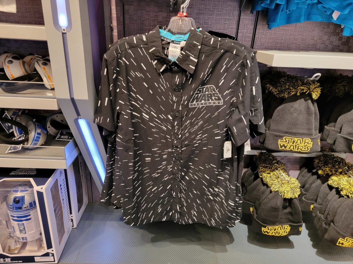 star-wars-camp-shirt-on-rack-5085908