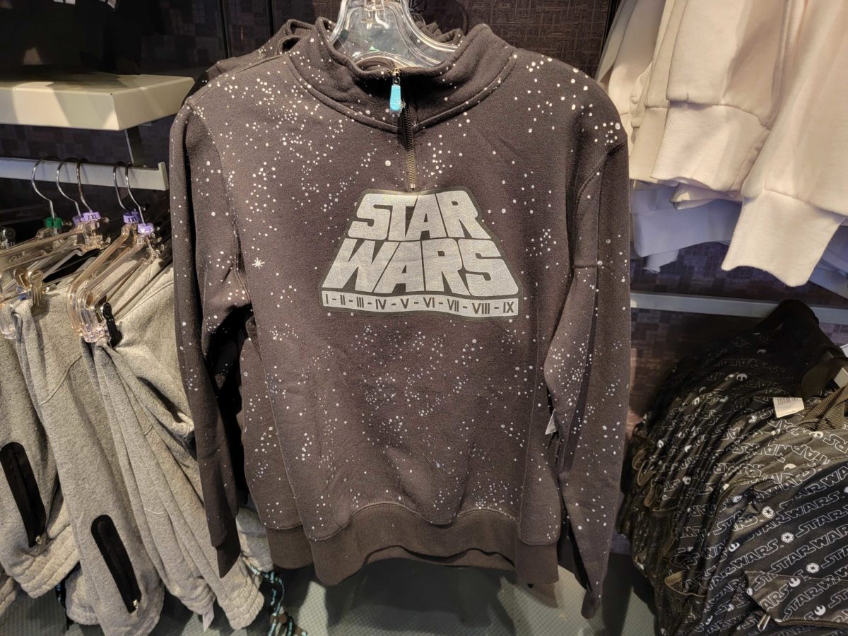 star-wars-sweatshirt-front-rack-5831088