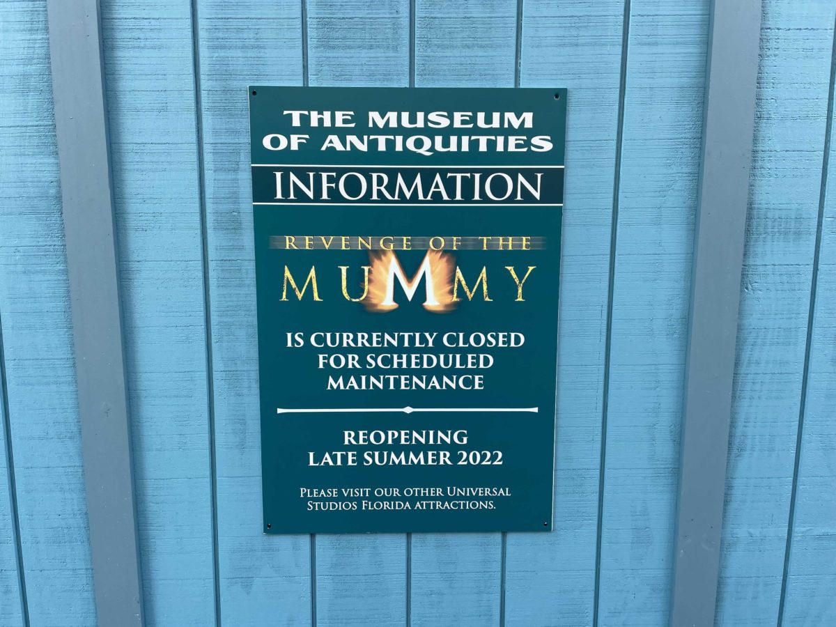 the-mummy-closed-15-3592516