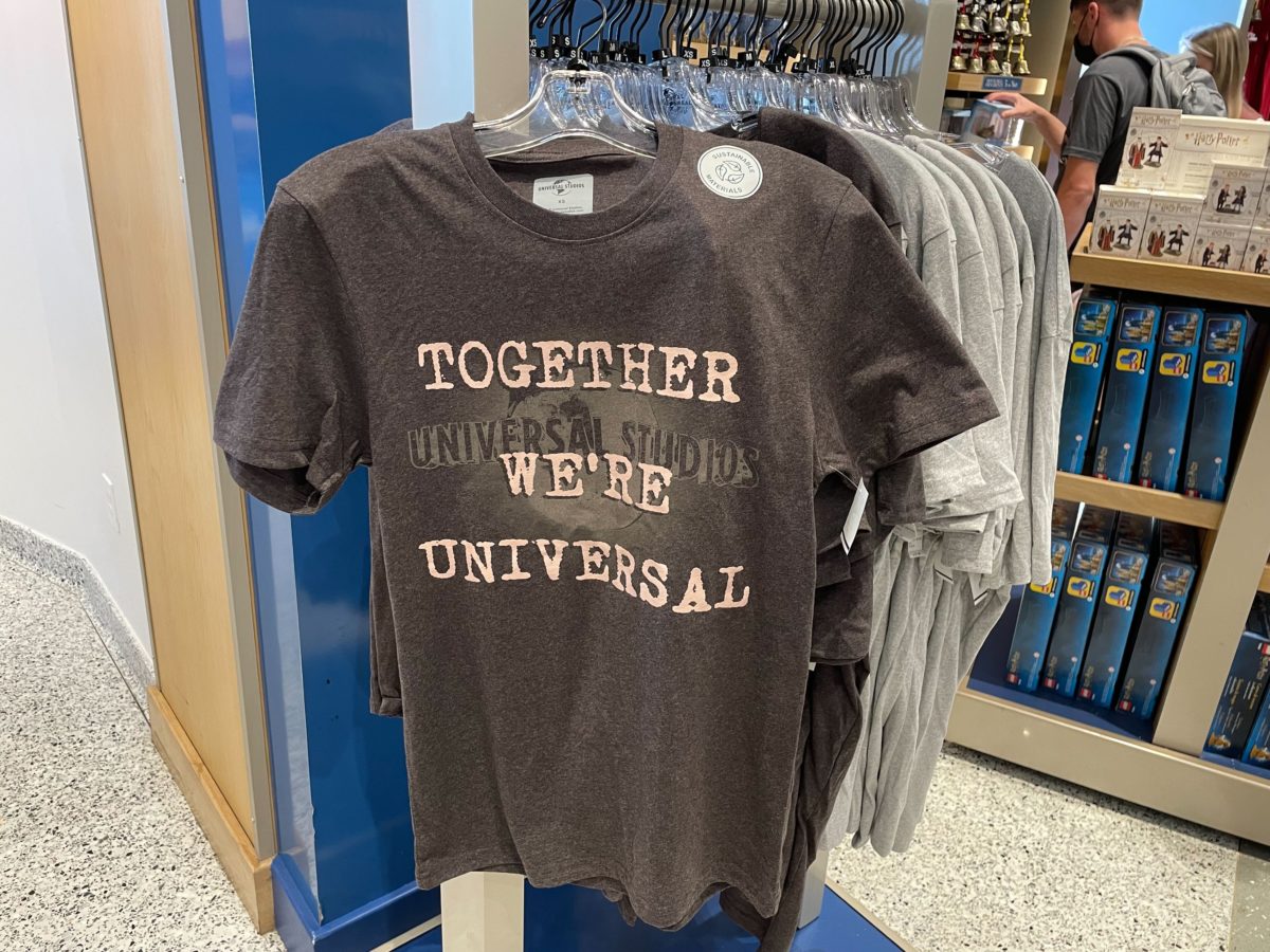 together-universal-sustainable-tee-2-8629924
