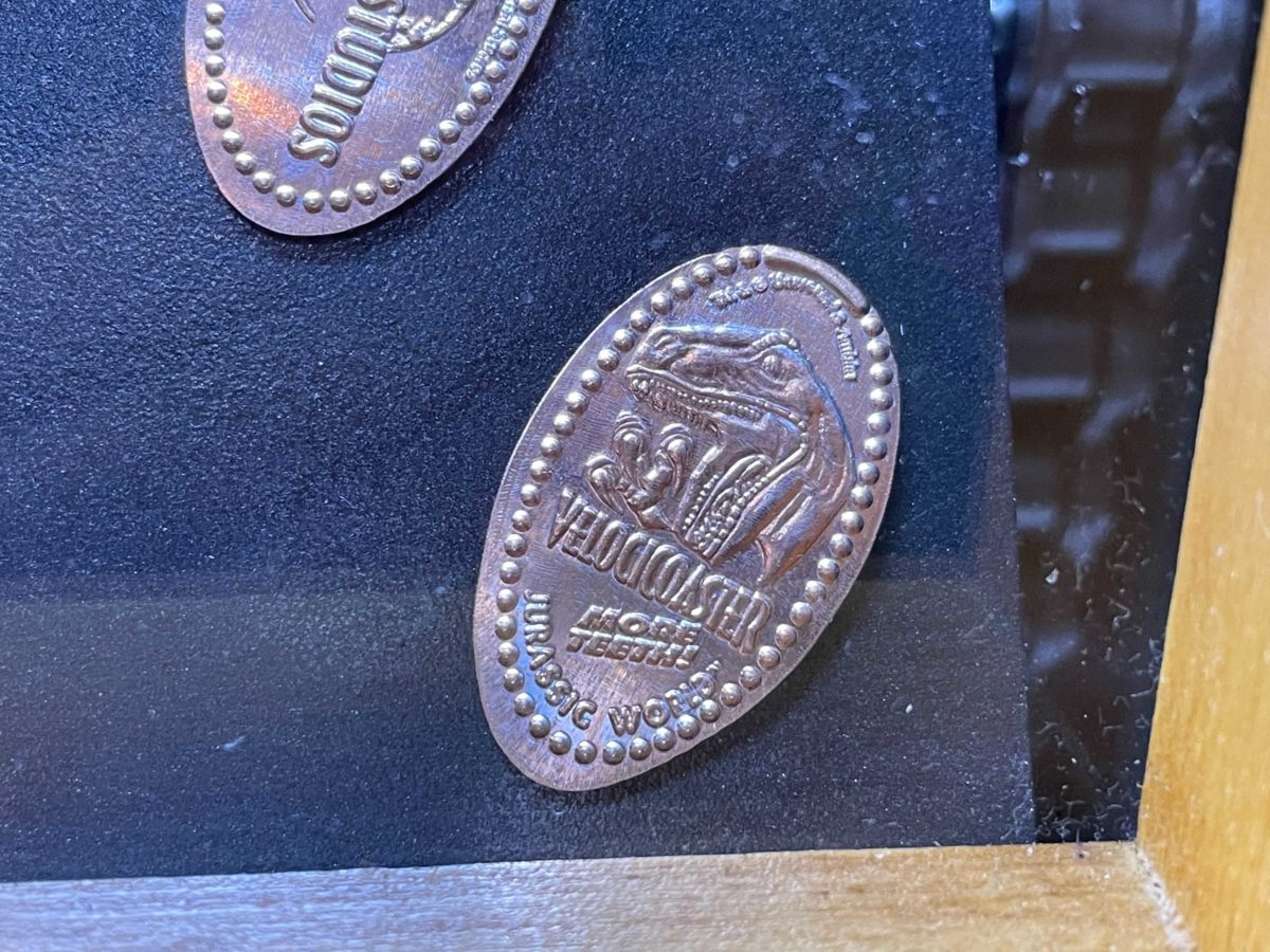 universal-pressed-pennies-10-5479283