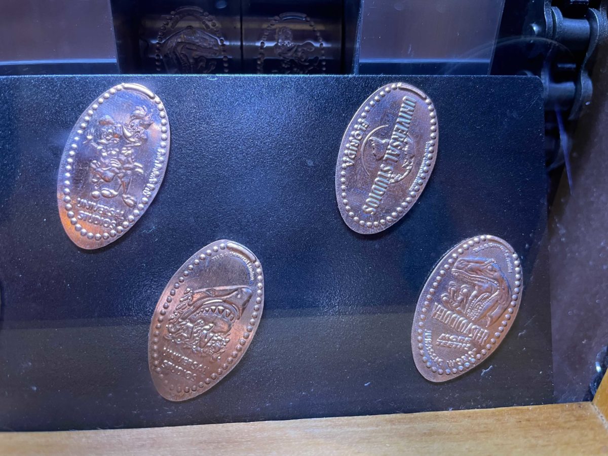 universal-pressed-pennies-12-3278863