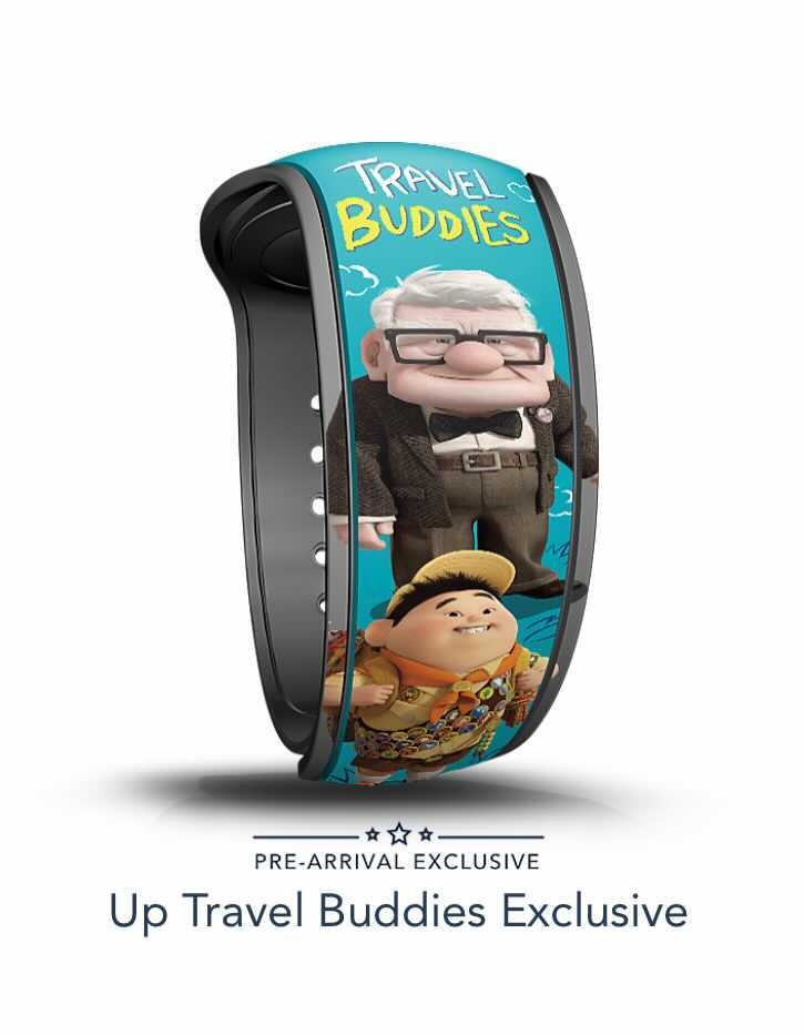 up-travel-buddies-magicband-pre-order-2