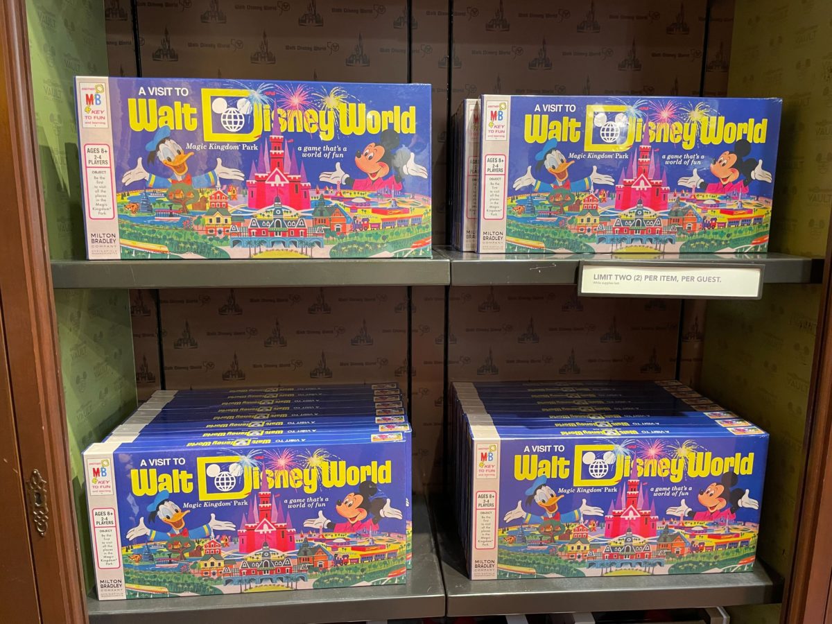 wdw-board-game-2-9594537
