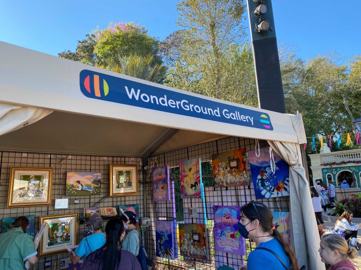 wonderground-gallery-1-1600937