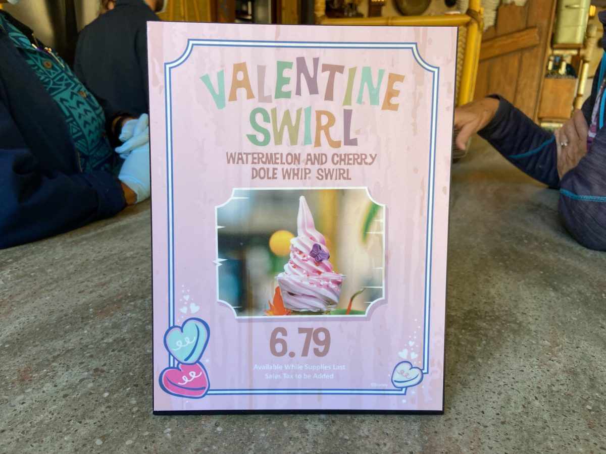 DL Valentine Swirl 2