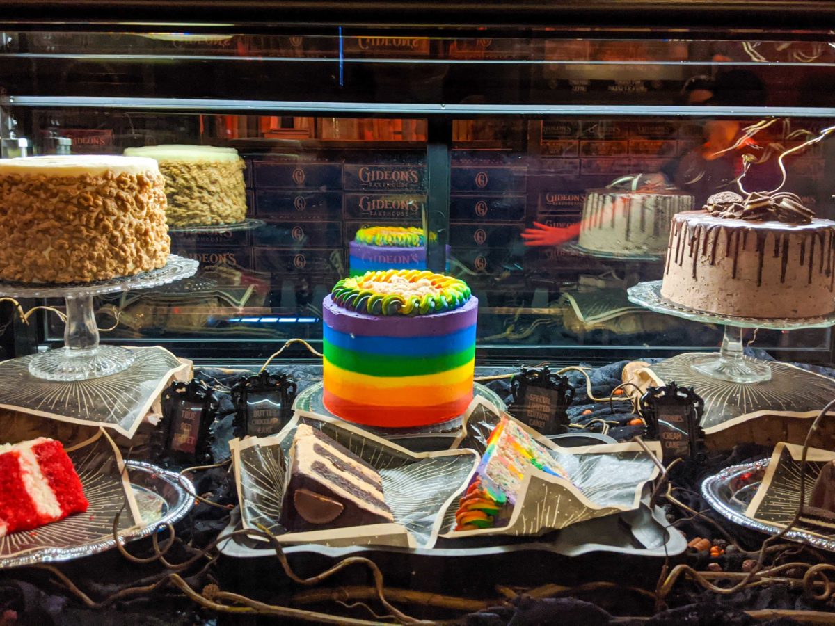 Gideons Bakehouse June Pride Cake 3 7078572 1200x900 1