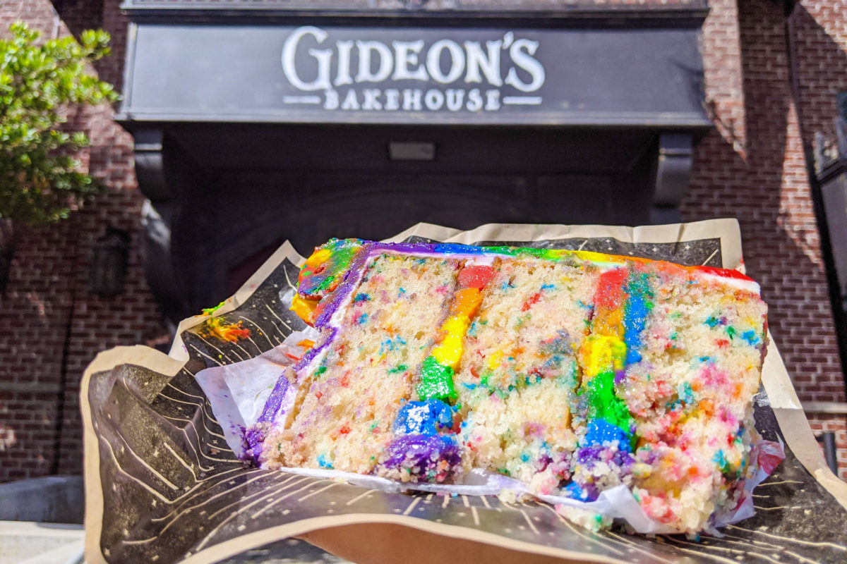 Gideons Bakehouse June Pride Cake 8 9307560 1200x800 1
