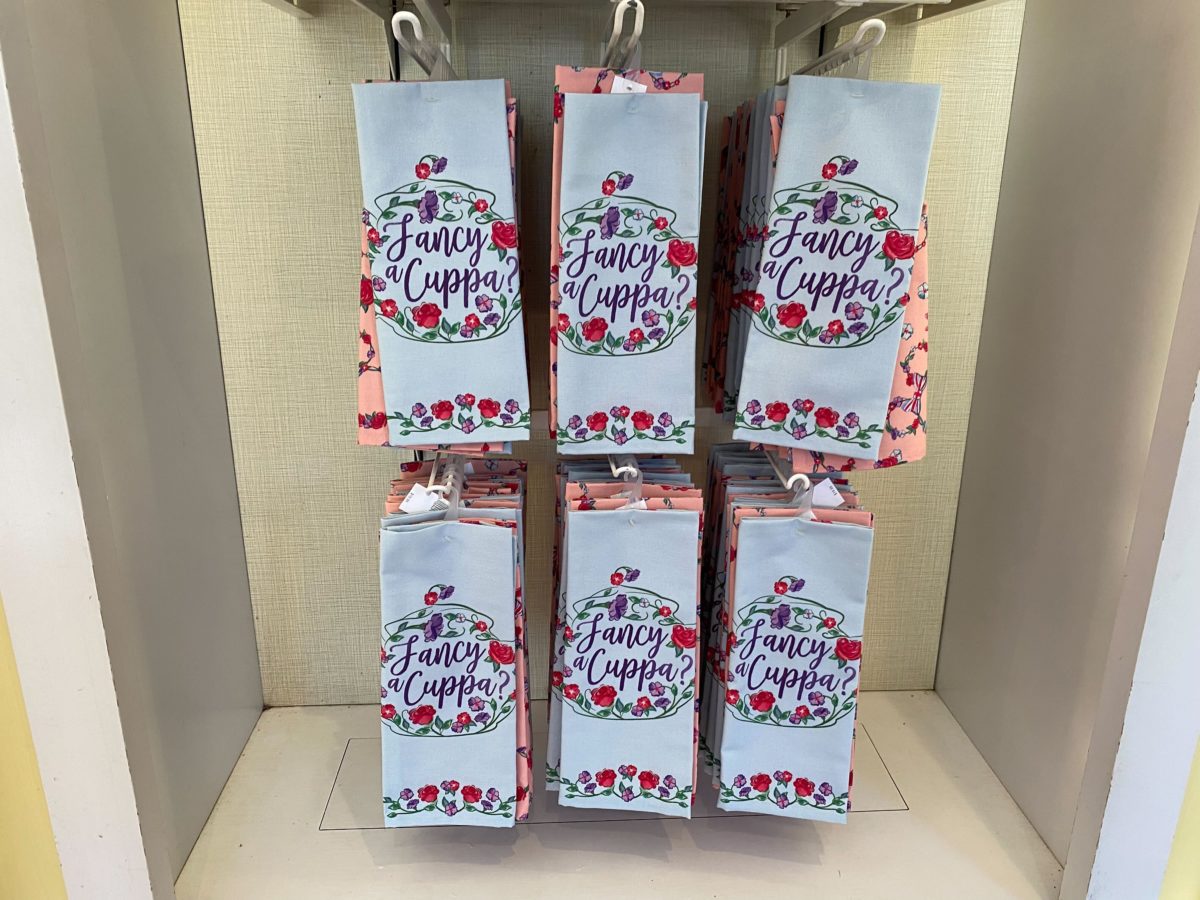 UK floral dishtowels 1
