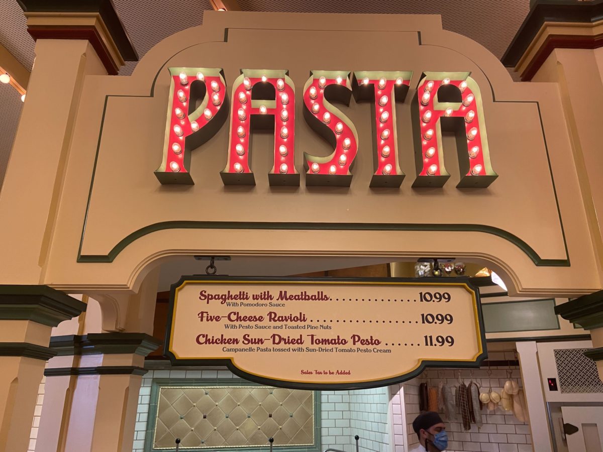 boardwalk pizza and pasta 5
