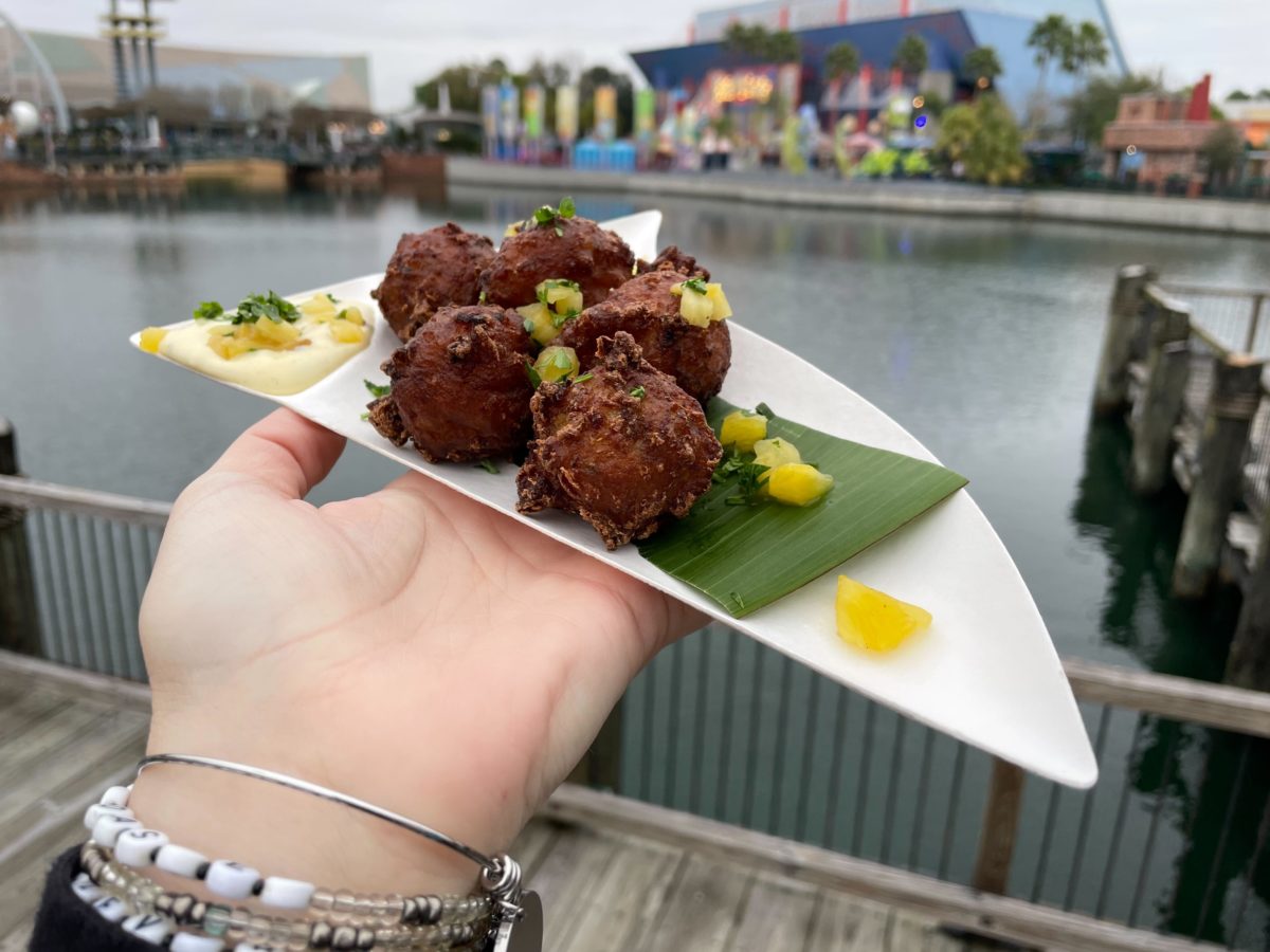 conch fritters 2