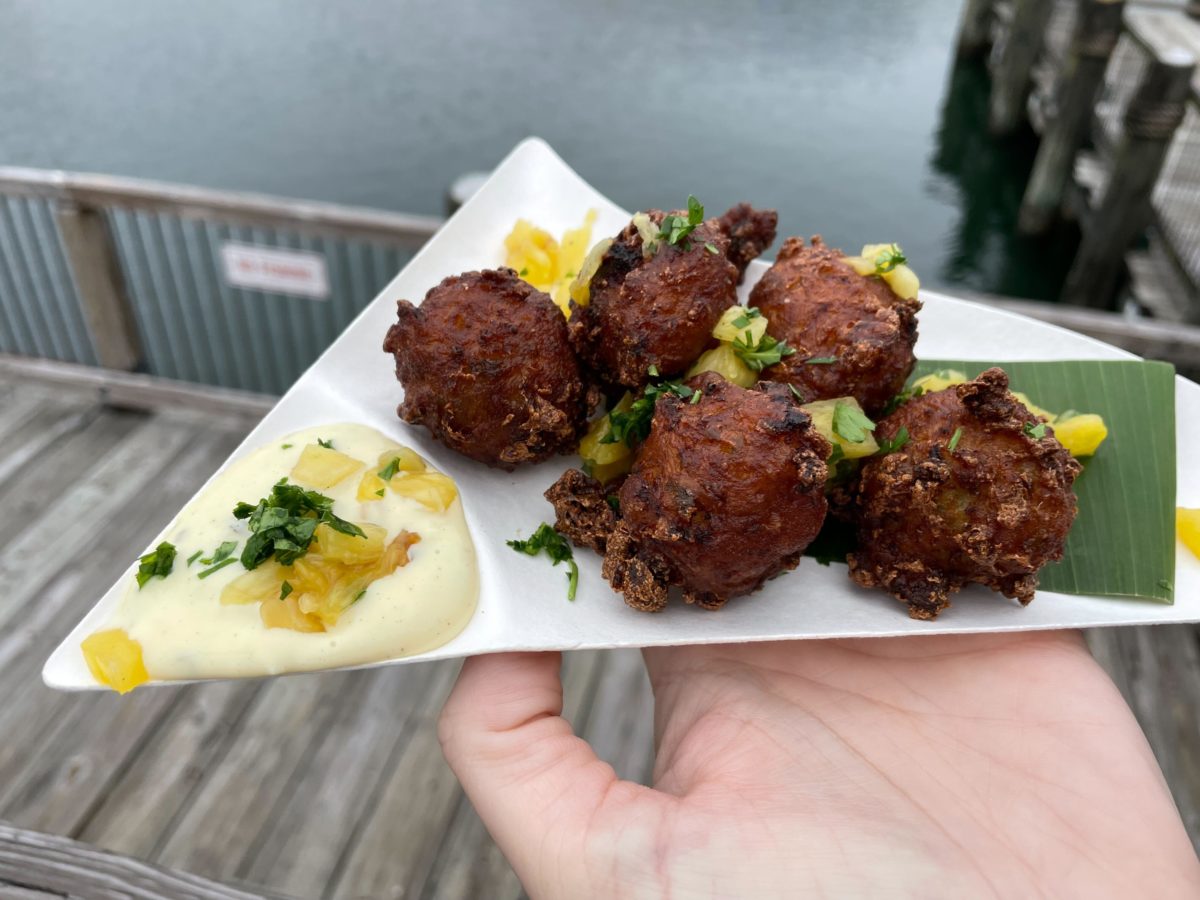 conch fritters 3