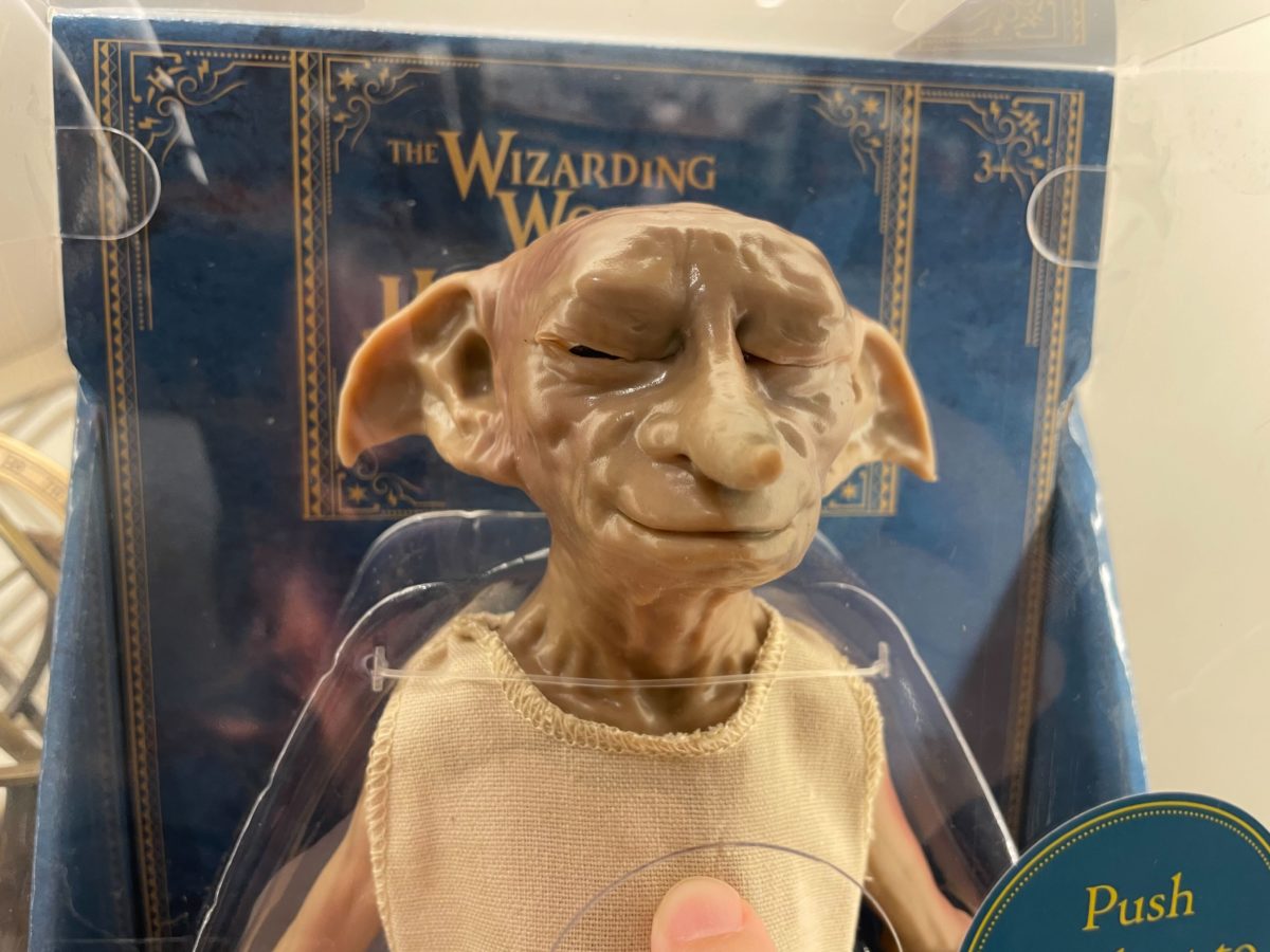 dobby figure 5