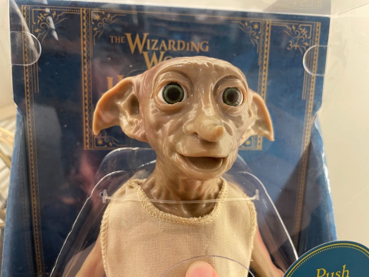 dobby figure 6