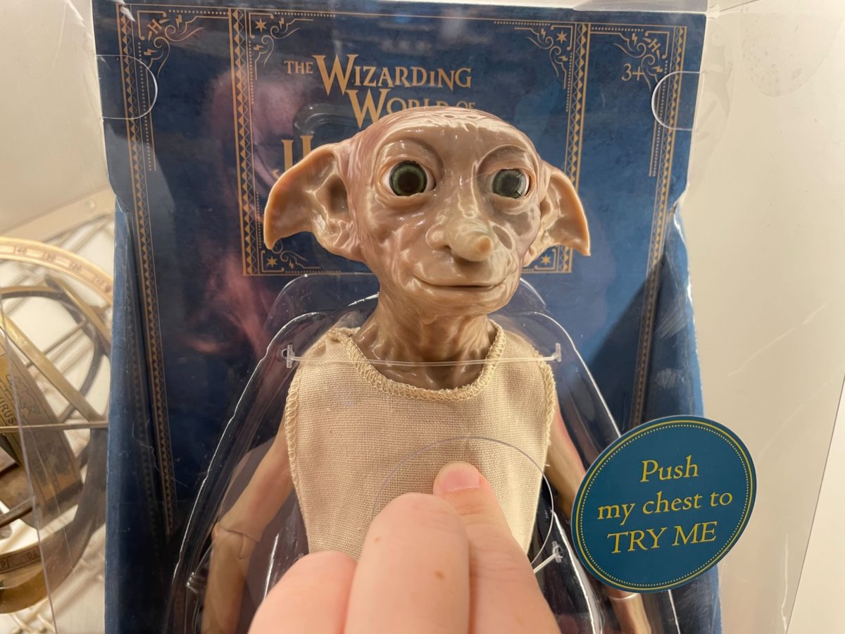 dobby figure 7