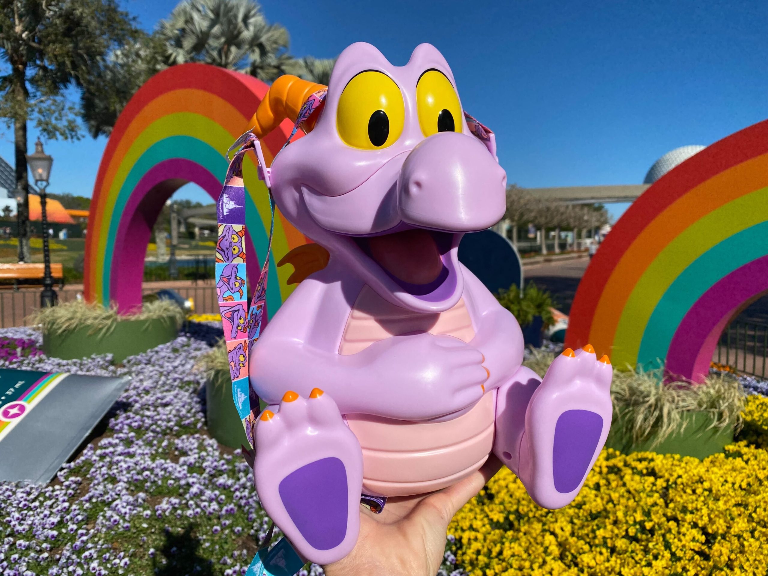 figment popcorn bucket scaled