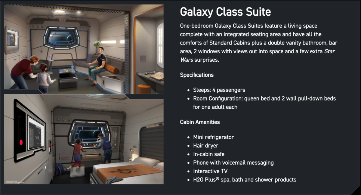 galactic starcruiser rooms 9.41.21 AM 5303286 1200x648 1