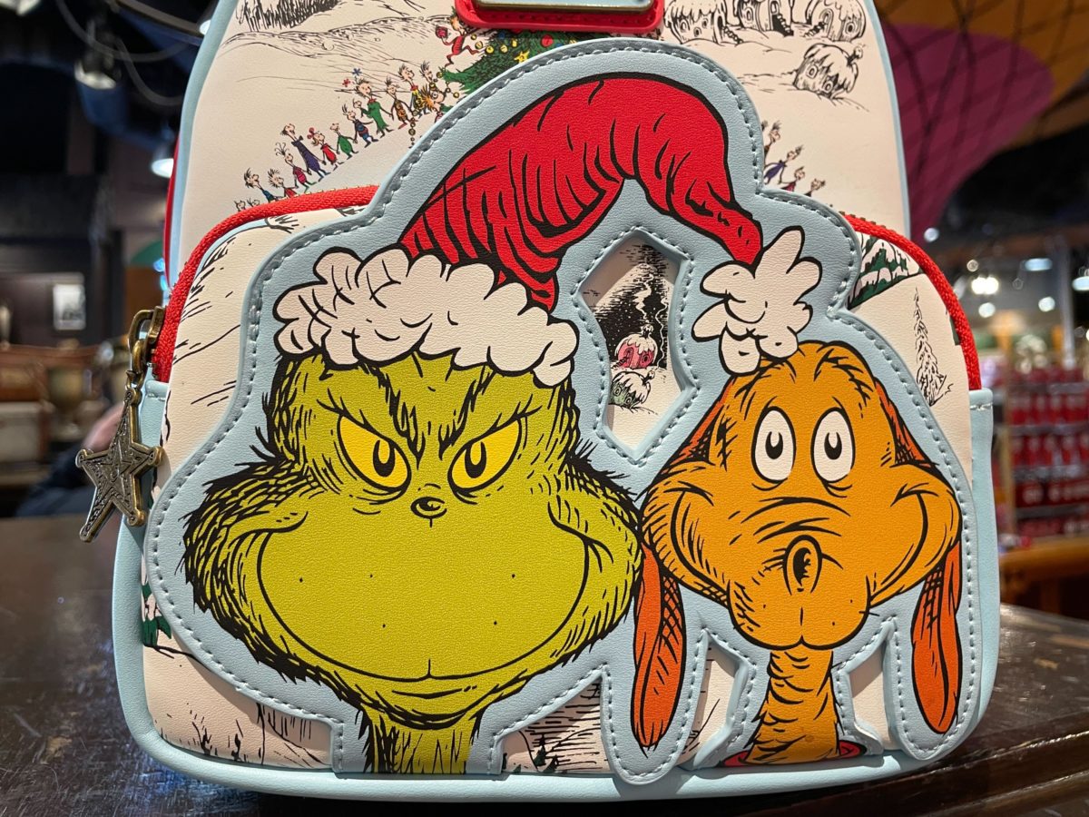 grinch loungefly backpack 8