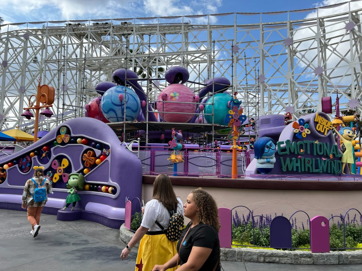 inside out emotional whirlwind refurb 1