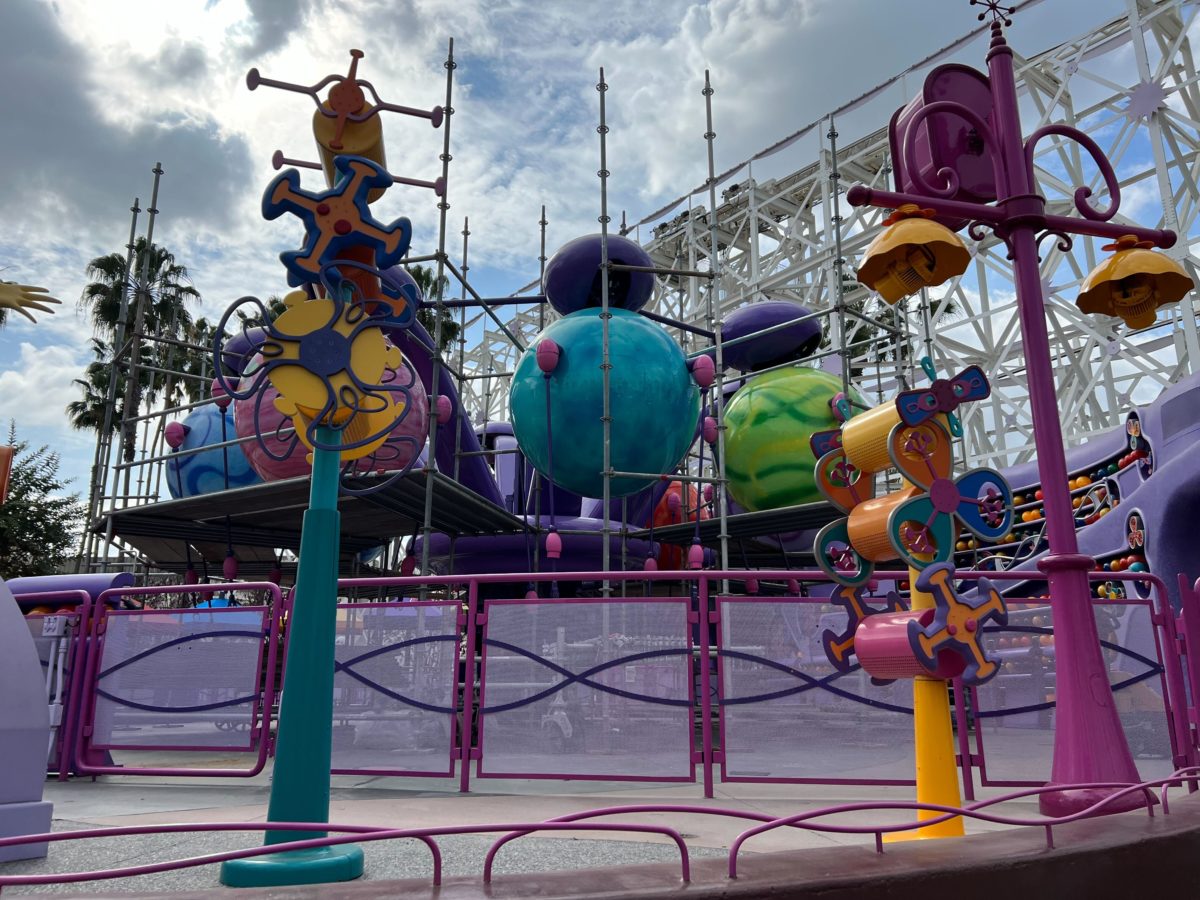 inside out emotional whirlwind refurb 2