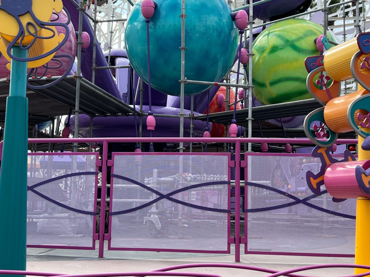 inside out emotional whirlwind refurb 3