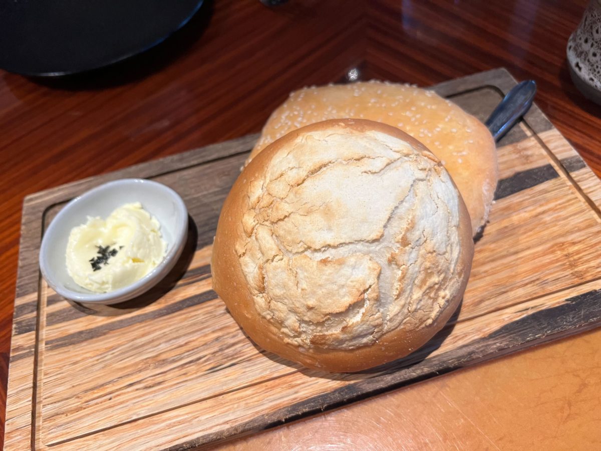 jiko bread