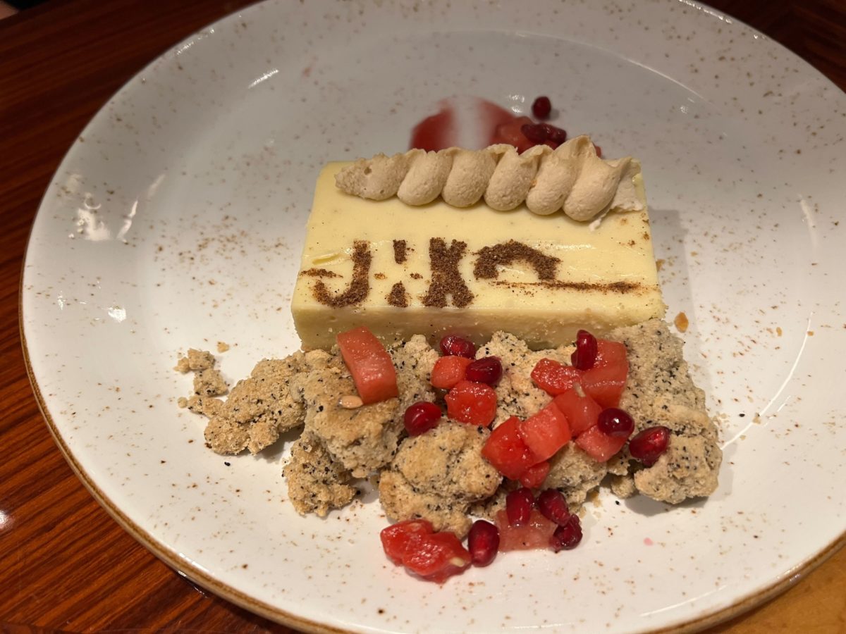 jiko desserts 5