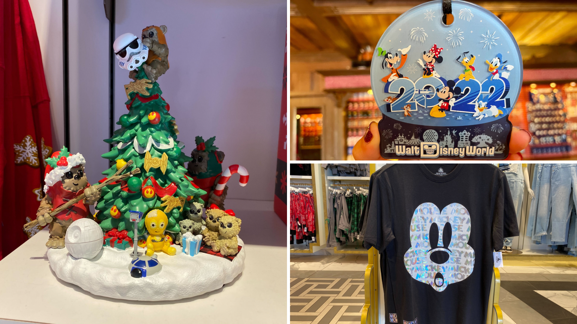 Are There Any New Offerings For Disney Christmas 2022 1Hd7Zpg8Frlldm