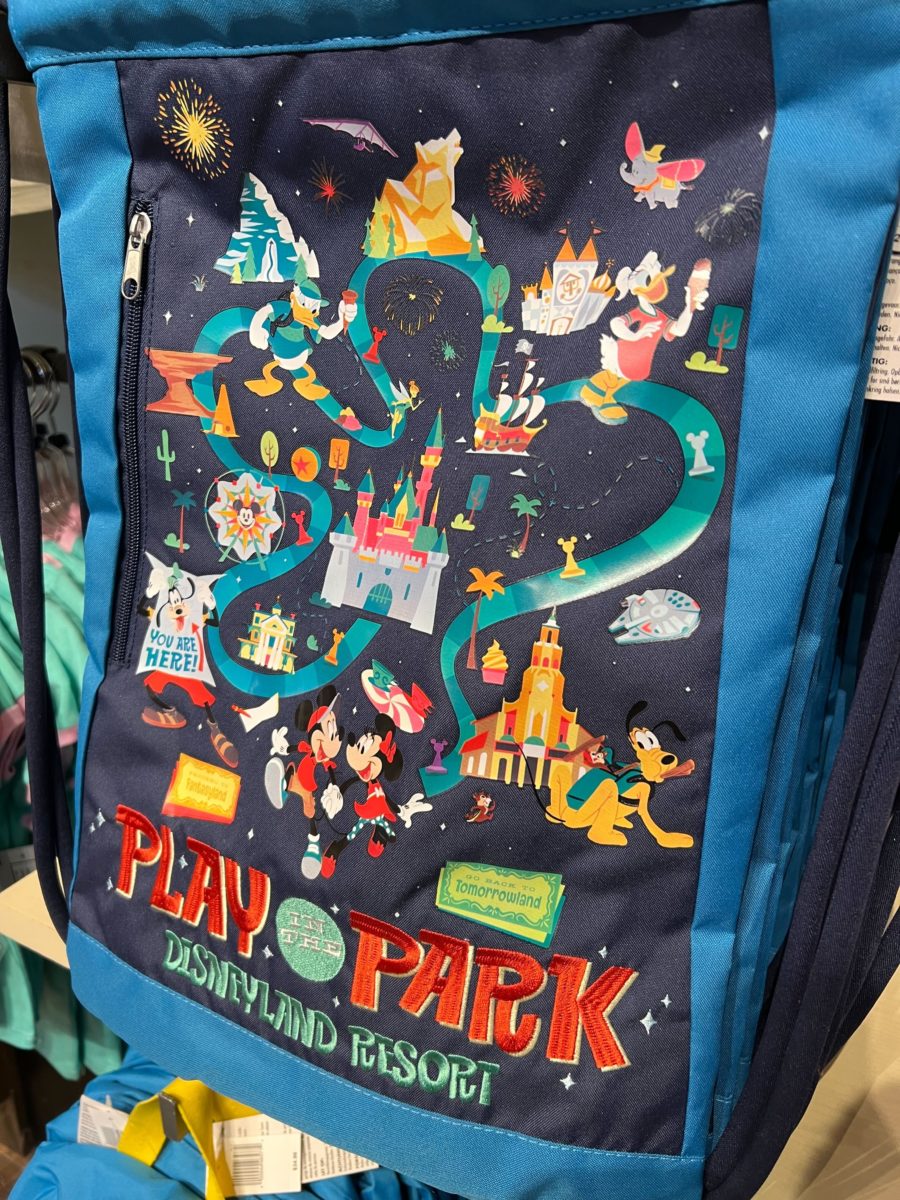play in parks drawstring backpack 2