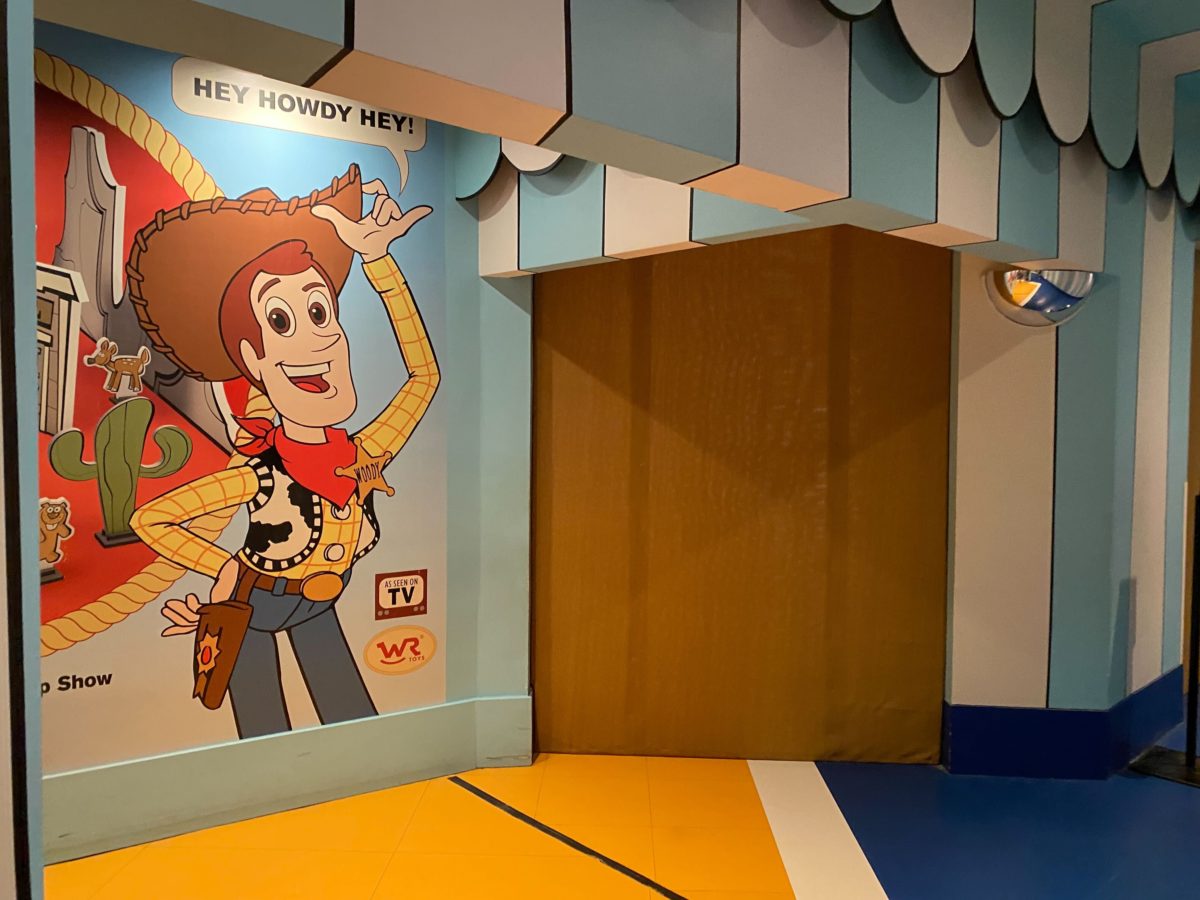 toy story store scrim 1