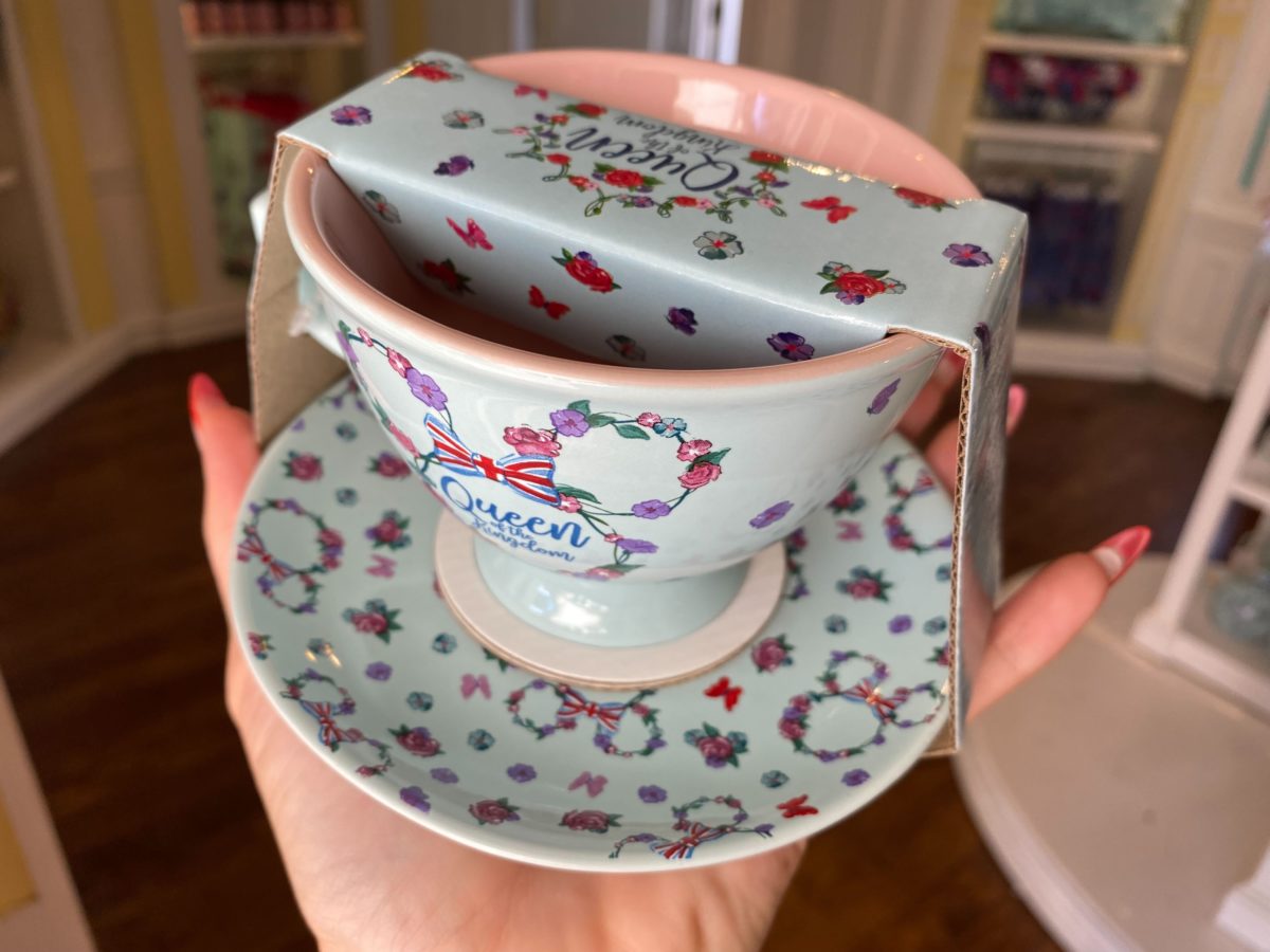uk teacup and saucer 6