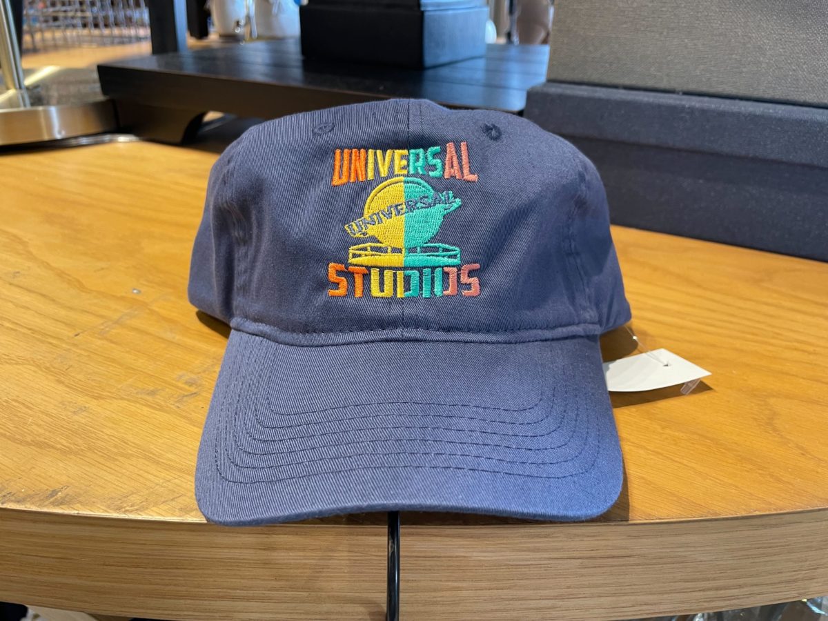 universal studios merch 18