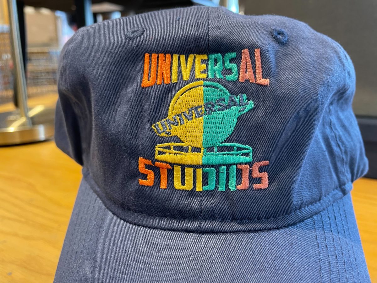 universal studios merch 19