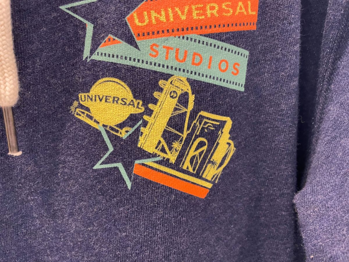 universal studios merch 26