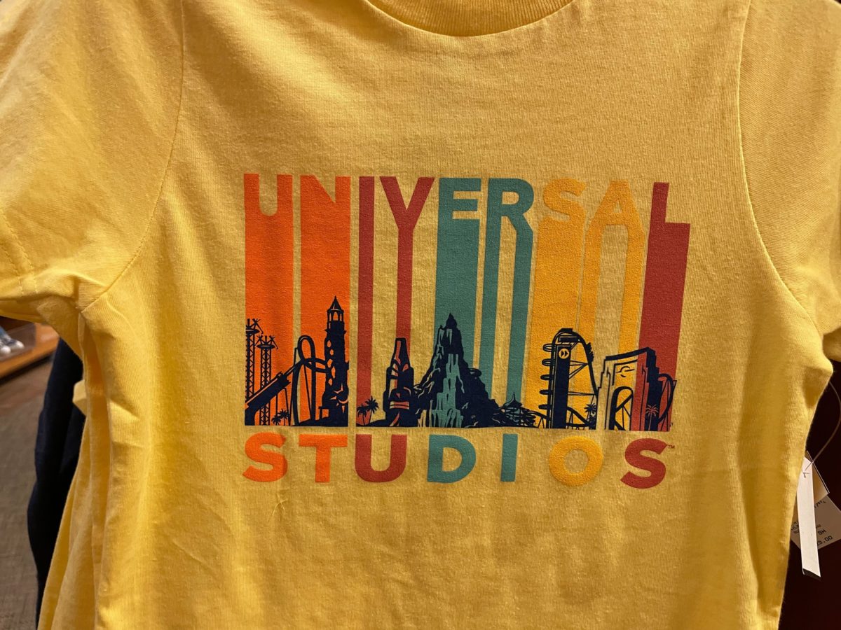 universal studios merch 6