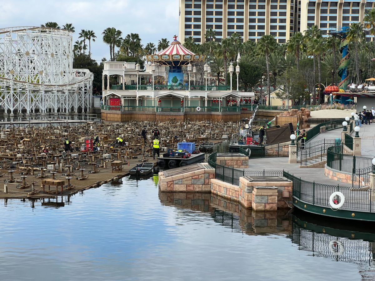 world of color construction 10