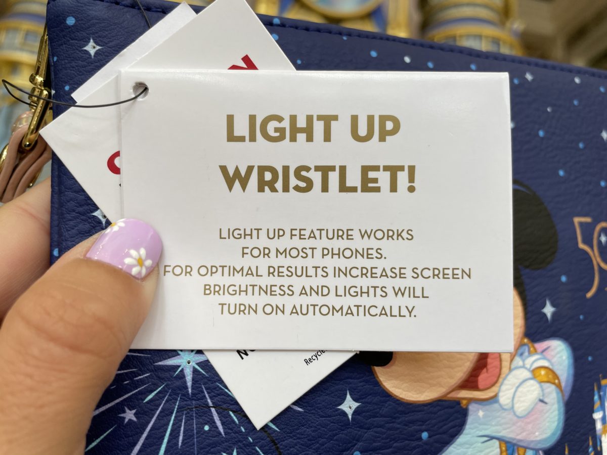 Light-up-50th-wristlet2
