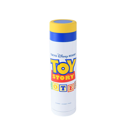 ToyStoryHotelMerch 27