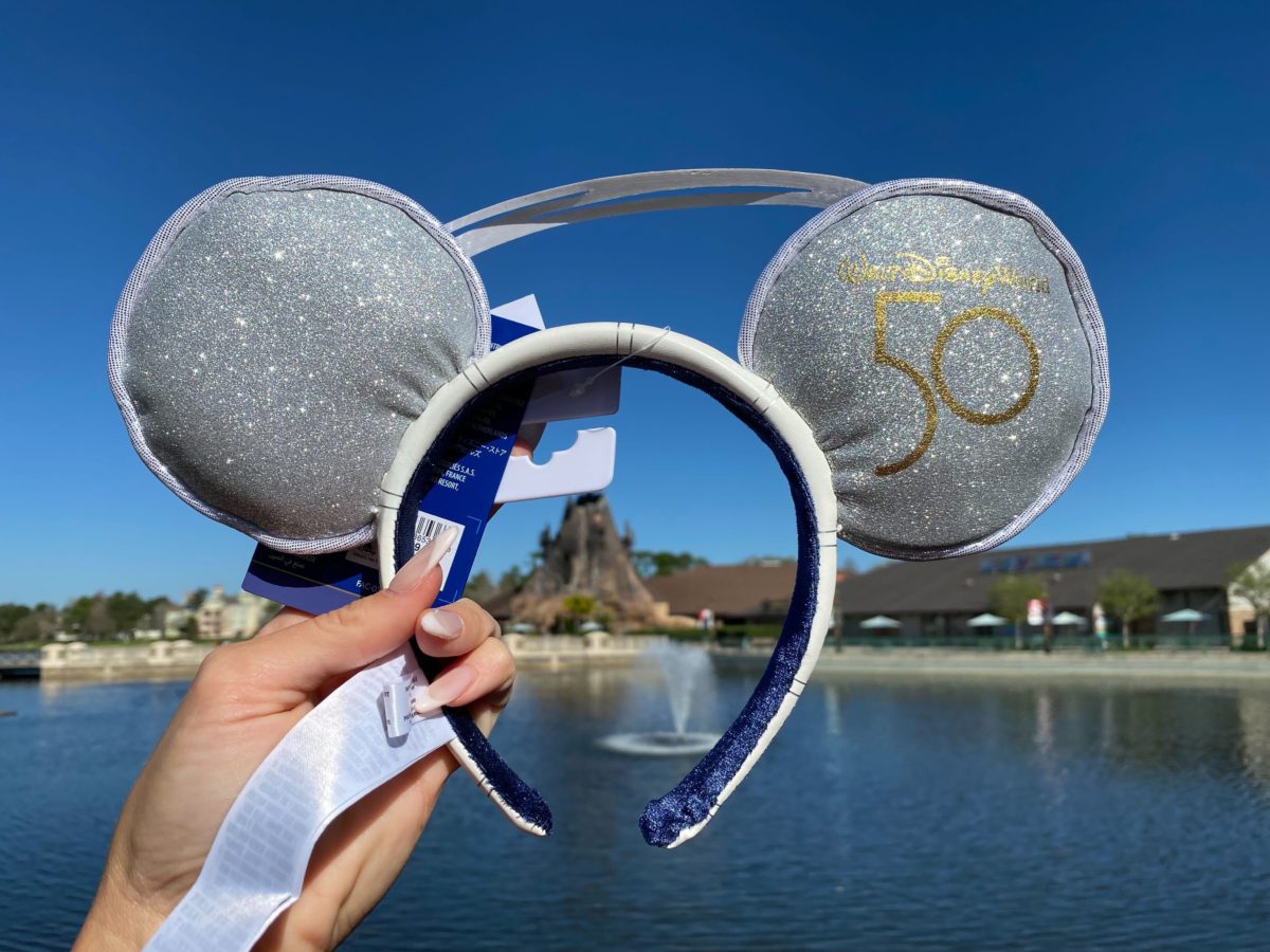 back of mickey space ears 2