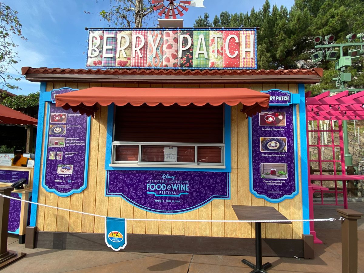 berry patch booth menu 2
