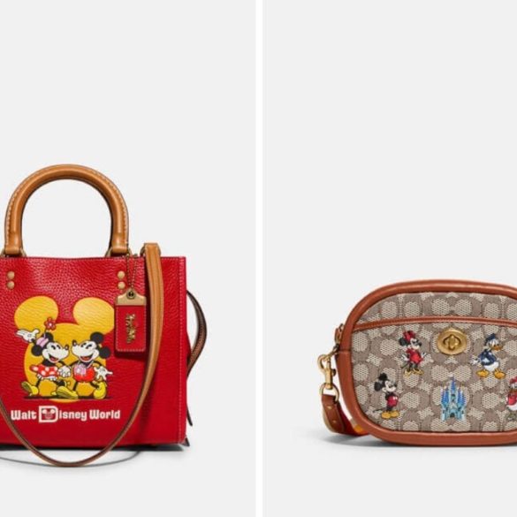 gucci disney springs