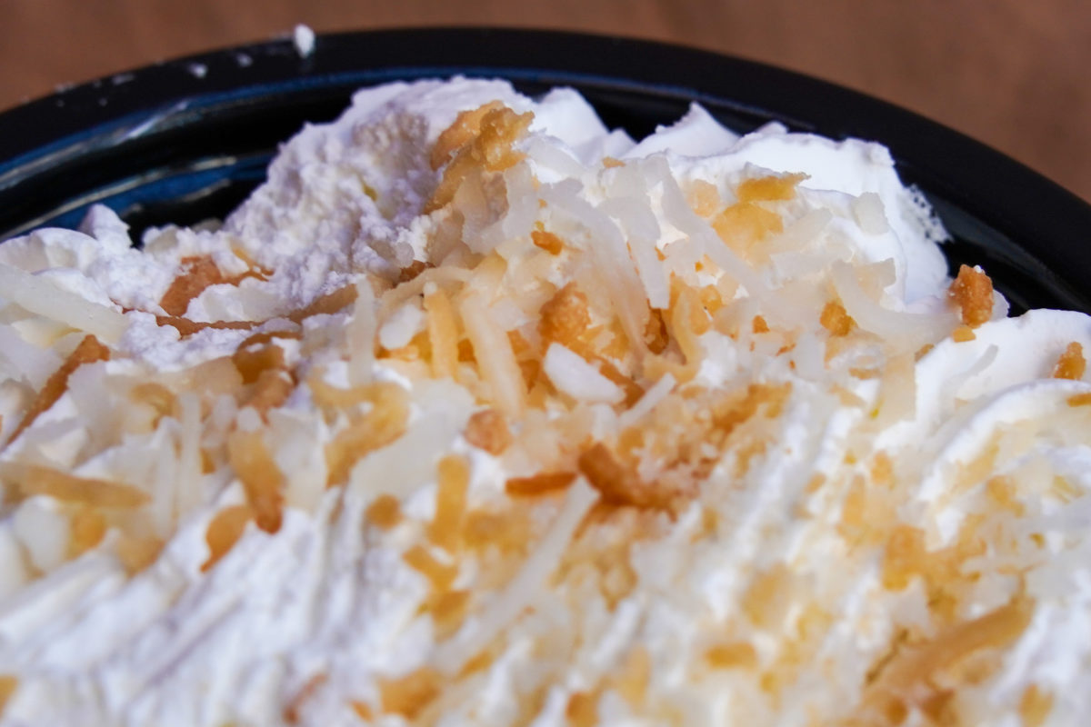 coconut tres leches 2