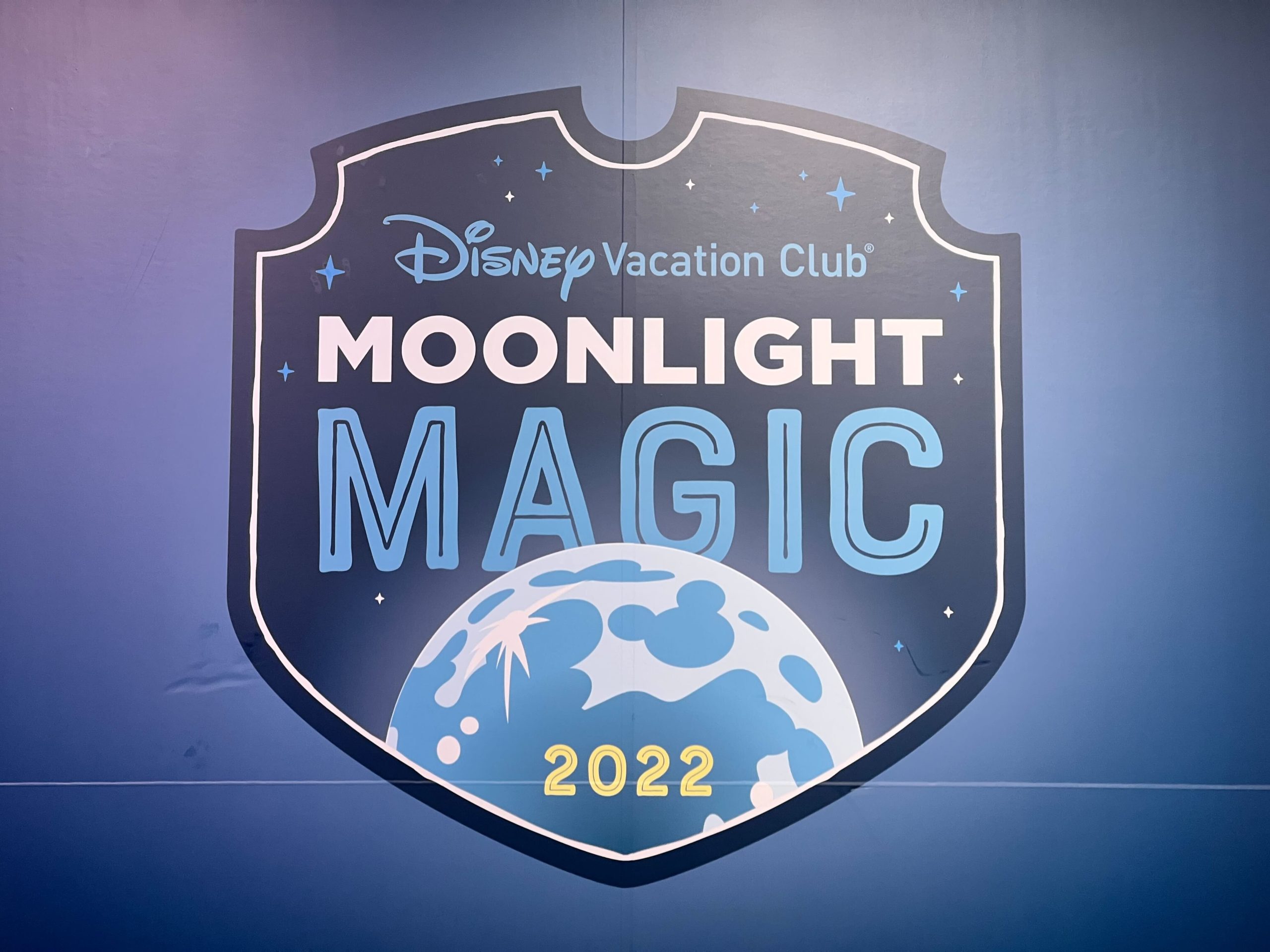 dvc moonlight magic 84 scaled