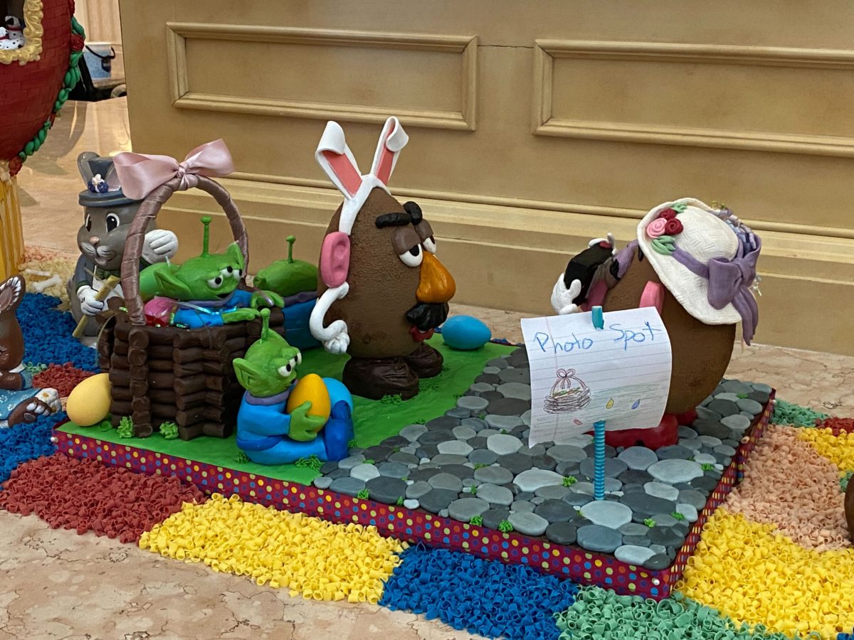 easter eggs grand floridian 14