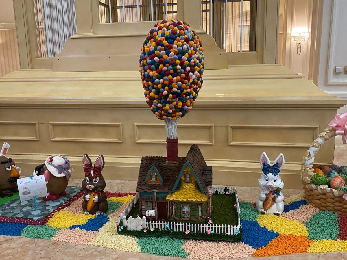 easter eggs grand floridian 15
